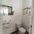 2 Bedroom Villa for sale in Temoaya, Mexico, Temoaya, Mexico, Mexico