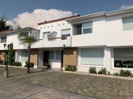 3 Schlafzimmer Haus zu vermieten in Lerma, Mexico, Lerma