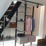 1 Schlafzimmer Wohnung zu verkaufen in Cebu City, Central Visayas, Cebu City, Cebu