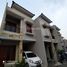 3 Bedroom Villa for sale in Cilandak Town Square, Cilandak, Pasar Minggu