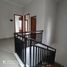 3 Bedroom Villa for sale in Cilandak Town Square, Cilandak, Pasar Minggu