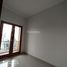 3 Bedroom Villa for sale in Cilandak Town Square, Cilandak, Pasar Minggu