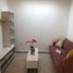 3 Schlafzimmer Wohnung zu verkaufen in Cuernavaca, Morelos, Cuernavaca
