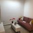 3 Schlafzimmer Wohnung zu verkaufen in Cuernavaca, Morelos, Cuernavaca