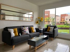3 Schlafzimmer Wohnung zu verkaufen in Cuernavaca, Morelos, Cuernavaca