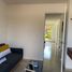 3 Schlafzimmer Wohnung zu verkaufen in Cuernavaca, Morelos, Cuernavaca