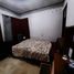 2 Habitación Villa en venta en Sumurbandung, West Jawa, Sumurbandung, Bandung, West Jawa
