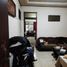 2 Habitación Villa en venta en Sumurbandung, West Jawa, Sumurbandung, Bandung, West Jawa