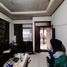 2 Habitación Villa en venta en Sumurbandung, West Jawa, Sumurbandung, Bandung, West Jawa