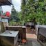 2 Habitación Villa en venta en Sumurbandung, West Jawa, Sumurbandung, Bandung, West Jawa