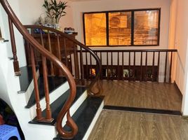 4 Bedroom House for sale in Khuong Trung, Thanh Xuan, Khuong Trung