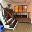 4 chambre Maison for sale in Thanh Xuan, Ha Noi, Khuong Trung, Thanh Xuan