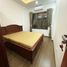 4 chambre Maison for sale in Thanh Xuan, Ha Noi, Khuong Trung, Thanh Xuan