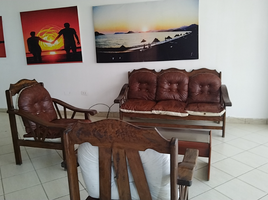 3 Bedroom Apartment for sale in Punta Hermosa, Lima, Punta Hermosa