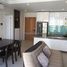 2 Schlafzimmer Appartement zu vermieten in Thanh My Loi, Ho Chi Minh City, Thanh My Loi, District 2