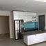 2 Schlafzimmer Appartement zu vermieten in Thanh My Loi, Ho Chi Minh City, Thanh My Loi, District 2