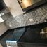 2 Habitación Apartamento en venta en Alvaro Obregon, Ciudad de México, Alvaro Obregon