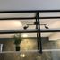 2 Habitación Apartamento en venta en Alvaro Obregon, Ciudad de México, Alvaro Obregon
