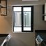 2 Habitación Apartamento en venta en Alvaro Obregon, Ciudad de México, Alvaro Obregon