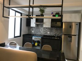 2 Habitación Apartamento en venta en Alvaro Obregon, Ciudad de México, Alvaro Obregon