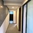 2 Habitación Apartamento en venta en Alvaro Obregon, Ciudad de México, Alvaro Obregon
