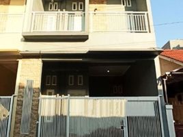 3 Habitación Villa en venta en Tambaksari, East Jawa, Tambaksari