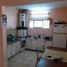 Appartement 2 chambre à vendre à Federal Capital, Buenos Aires, Federal Capital