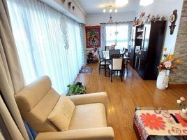 2 Bedroom Apartment for sale in General San Martin, Buenos Aires, General San Martin