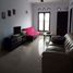 5 Schlafzimmer Haus zu verkaufen in Ngamprah, West Jawa, Ngamprah