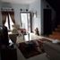 5 Schlafzimmer Haus zu verkaufen in Ngamprah, West Jawa, Ngamprah