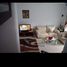 5 Schlafzimmer Haus zu verkaufen in Ngamprah, West Jawa, Ngamprah