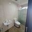 3 Habitación Casa en venta en Pondok Aren, Banten, Pondok Aren, Tangerang, Banten