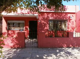 Studio Villa for sale in Moron, Buenos Aires, Moron