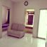 1 Kamar Apartemen for rent in East Jawa, Mulyorejo, Surabaya, East Jawa