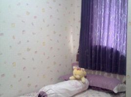 1 Bedroom Apartment for rent in Mulyorejo, Surabaya, Mulyorejo