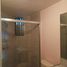 Condominium 3 chambre à vendre à Tijuana, Baja California, Tijuana, Baja California
