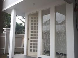 4 Habitación Villa en venta en Mulyorejo, East Jawa, Mulyorejo