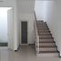 4 Habitación Villa en venta en Mulyorejo, East Jawa, Mulyorejo
