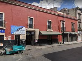 2 Schlafzimmer Wohnung zu verkaufen in Azcapotzalco, Mexico City, Azcapotzalco