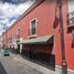 2 Schlafzimmer Wohnung zu verkaufen in Azcapotzalco, Mexico City, Azcapotzalco