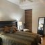  Departamento en alquiler en Zapopan, Jalisco, Zapopan