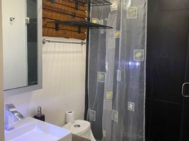  Departamento en alquiler en Zapopan, Jalisco, Zapopan