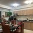  Departamento en alquiler en Zapopan, Jalisco, Zapopan