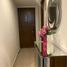  Departamento en alquiler en Zapopan, Jalisco, Zapopan