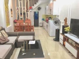 3 chambre Villa for sale in Khuong Trung, Thanh Xuan, Khuong Trung