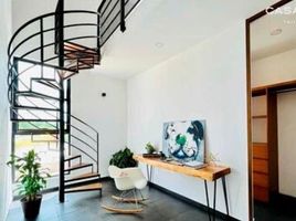 3 Schlafzimmer Haus zu verkaufen in Merida, Yucatan, Merida, Yucatan