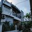 5 Habitación Villa en venta en Depok, Yogyakarta, Depok