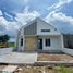 2 Bedroom House for sale in Jagonalan, Klaten, Jagonalan