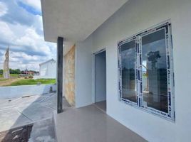 2 Bedroom House for sale in Jagonalan, Klaten, Jagonalan