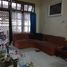 4 Bedroom House for sale in Gayungan, Surabaya, Gayungan